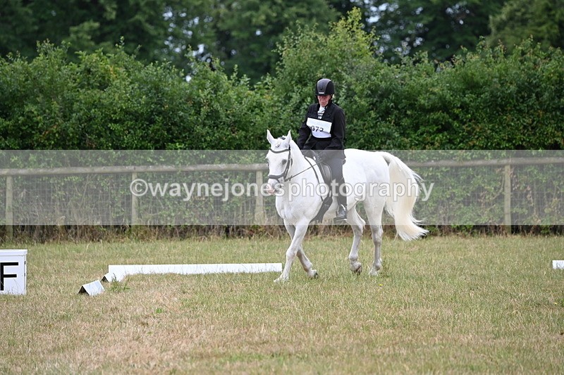 WJ6_2500 - Time 11:07 to 11:34