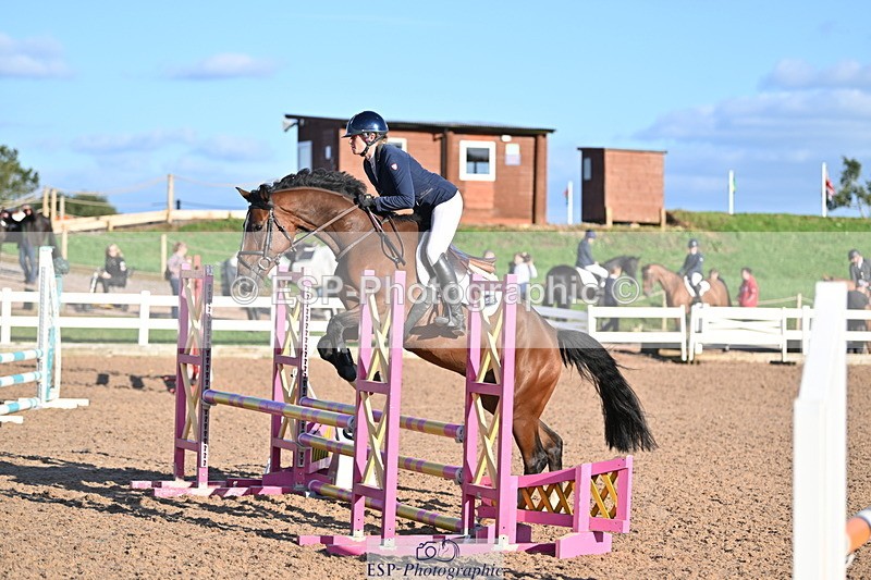 240903A-175044-00686 - Cls 5a 5b & 6 80cm