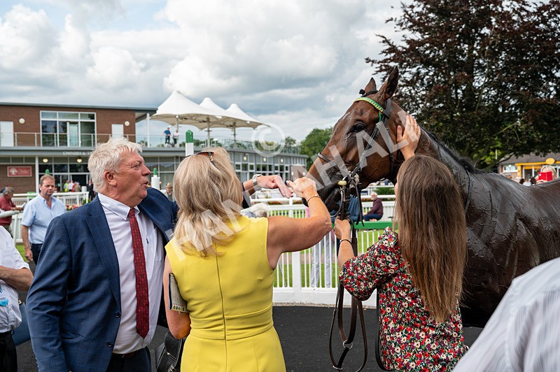 170724-Race 6-Roberto Caro-0107 - Race 6