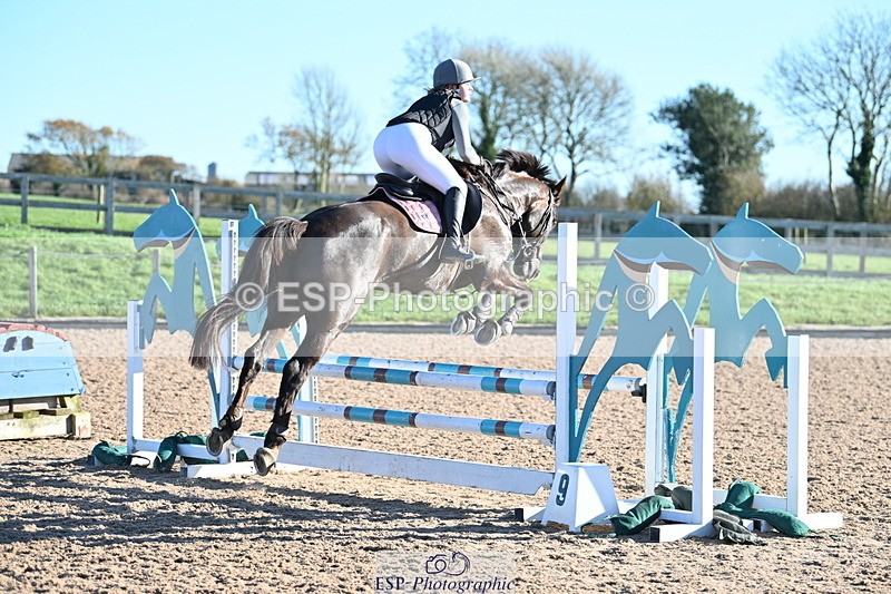 231125A-114643-00357 - 80cm