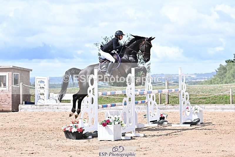 250731-115909-00649 - Cls 03 Snr 1.20 Open