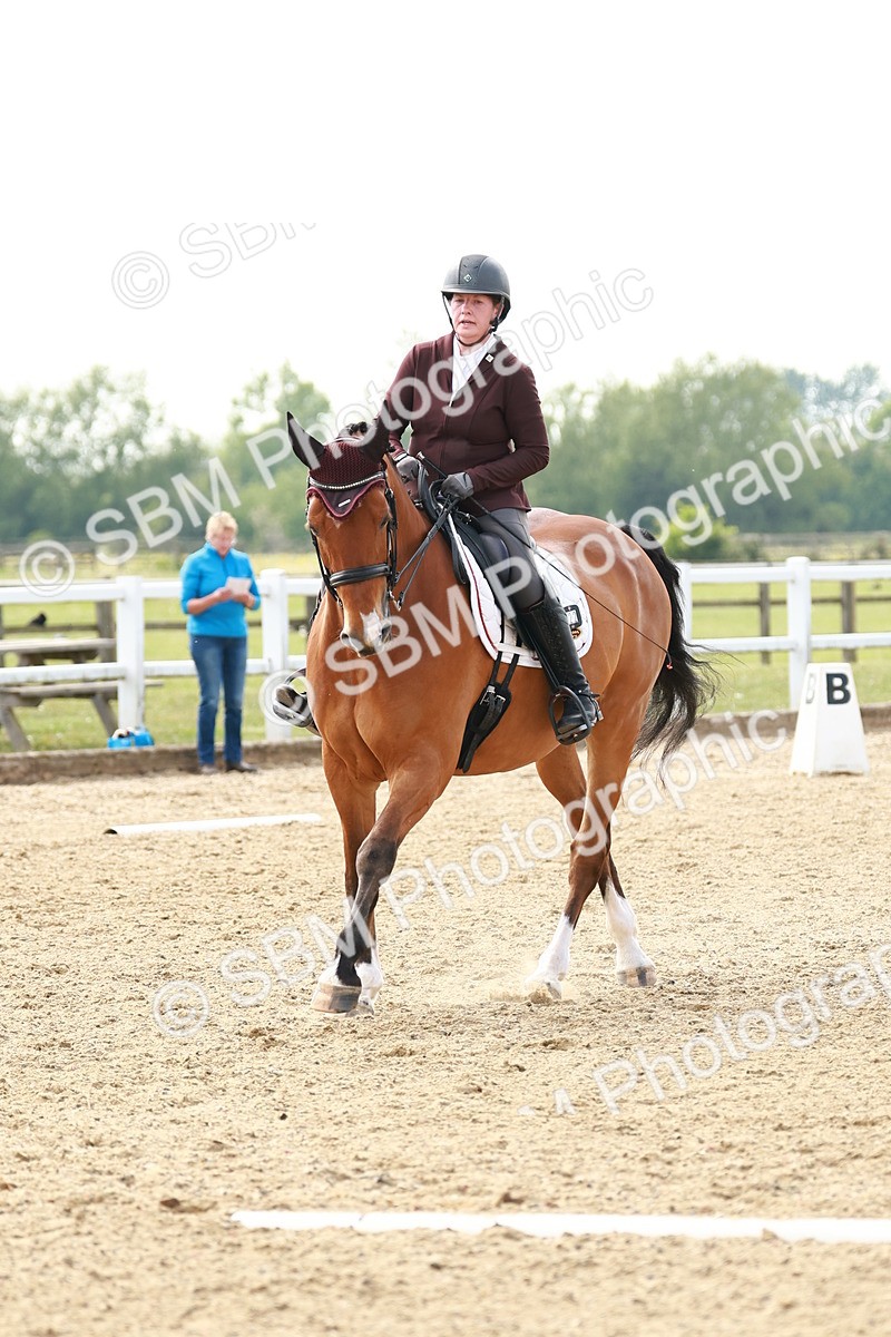 SBM_003013 - Class 13 - Medium 5