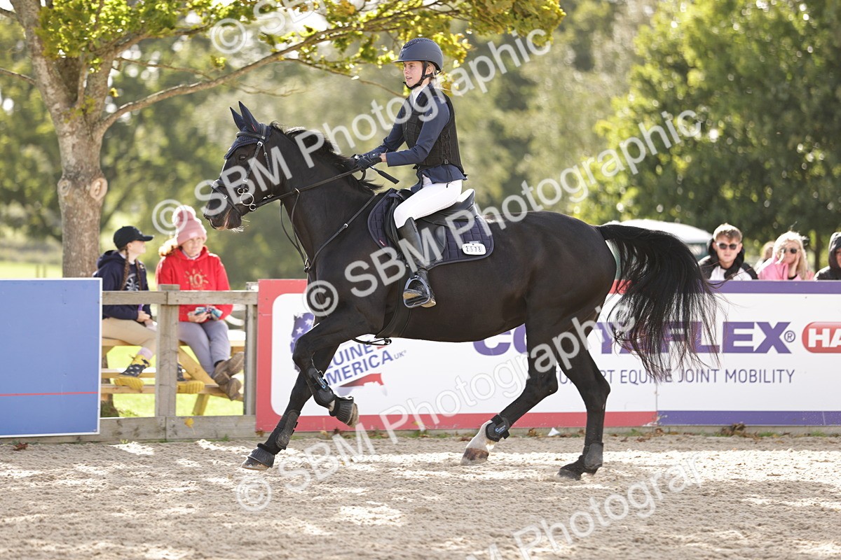 SBM_28330 - J46 - Accumulator 80 90cm