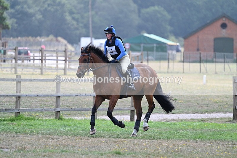 WJ7_2492 - XC Time 12:17 to 12:22