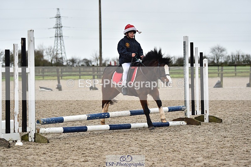 231210-103438-00350 - Cls 2 40cm