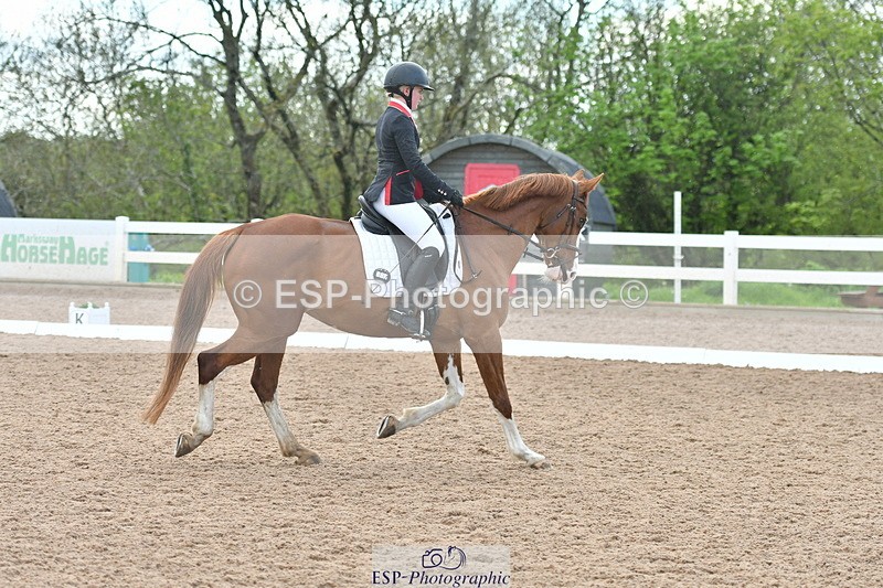 230511A-172550-01555 - Quest Cls 9 Novice