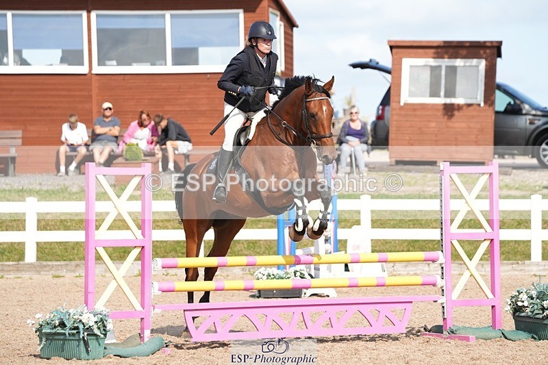 250805-165834-00368 - 80cm