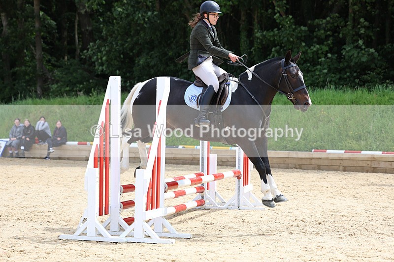 3E7A1442 - Class 3: 60 -65cm Part A