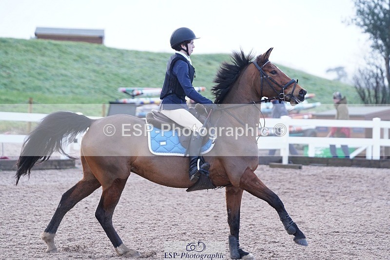 250222-084232-00936 - Cls 9 British Novice and 90cm Open