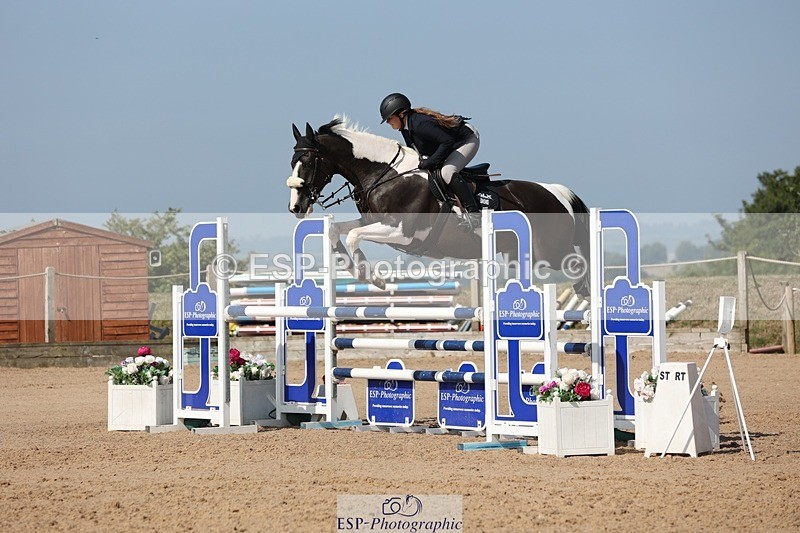 250725-102823-00667 - Cls 1A Senior 1.05m