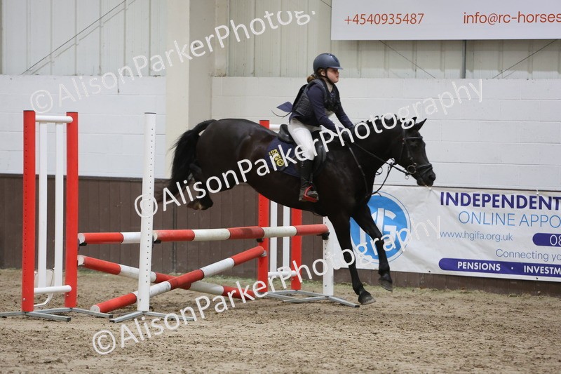 20250622-10639 - PC80 Qualifier - Round 2