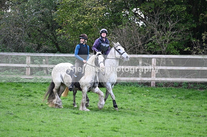 WJ7_0860 - Time 14:27 to 15:11