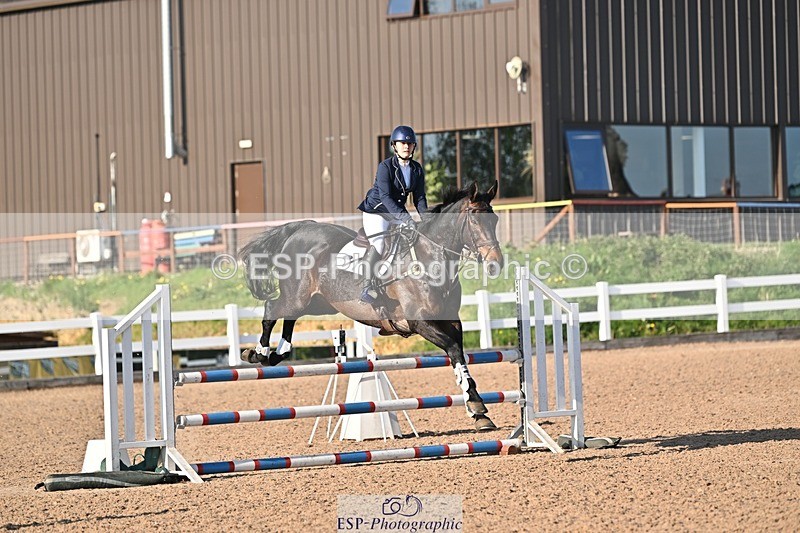 250429-182059-00526 - 90cm