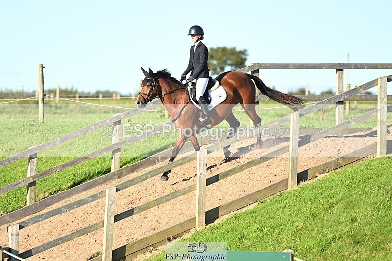 240912A-175454-02618 - Cls 7 Snr 90cm Open Speed Derby