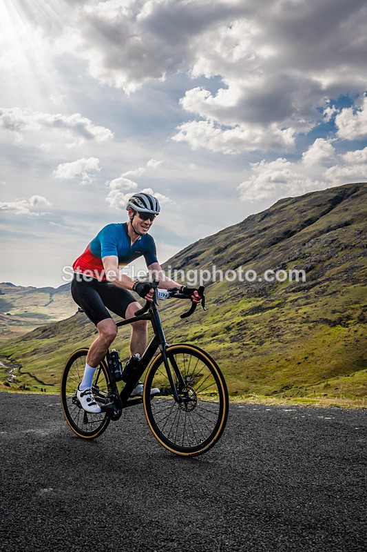 154746 - 2025 Wrynose Pass Edits