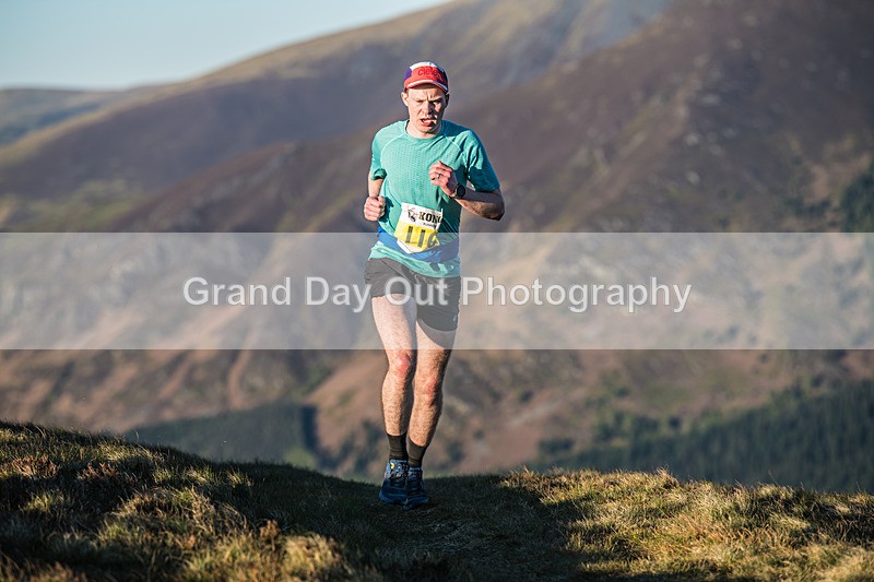 Lords Seat-106 - Lords Seat Fell Race Wednesday 29th April 2026