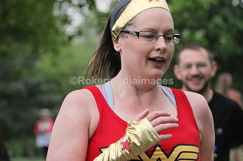 SH 2017_092 - SuperHero Run 2017