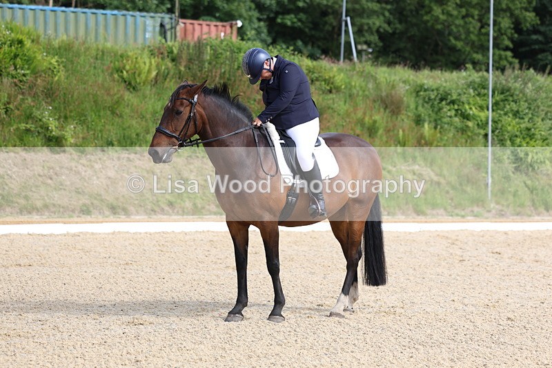 3E7A1301 - Class 1: Intro 2 2024 Section A