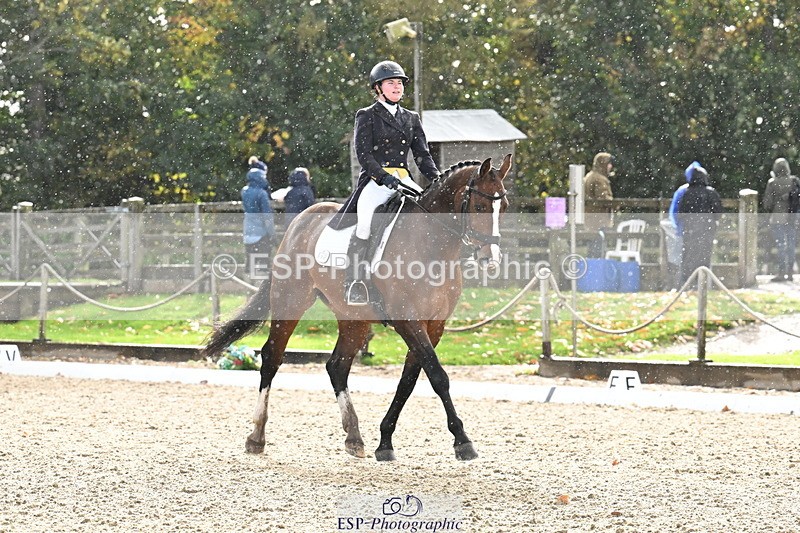 251023A-150155-05646 - B-160-Phoebe.Woods