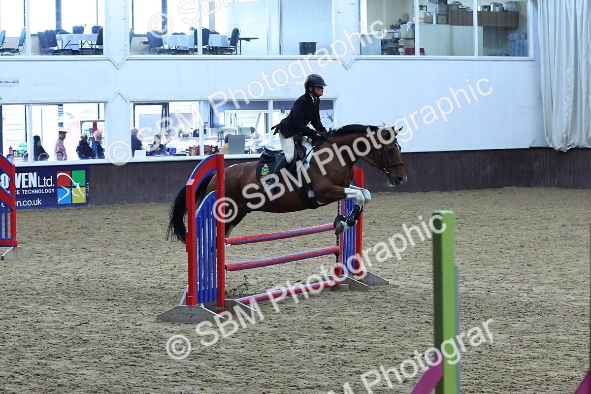 SBM_007537 - Class 11 - 90cm Open