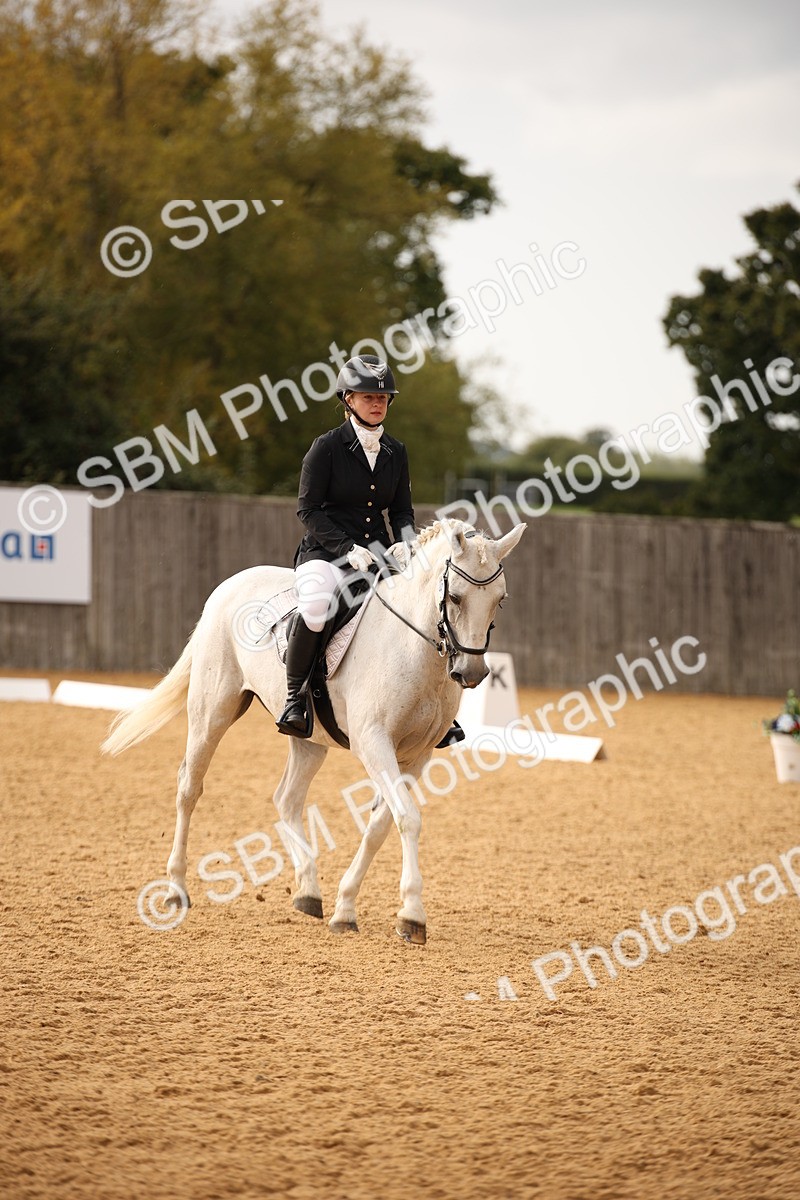 SBM_12319 - D3 Small  Tour Championship Intro A
