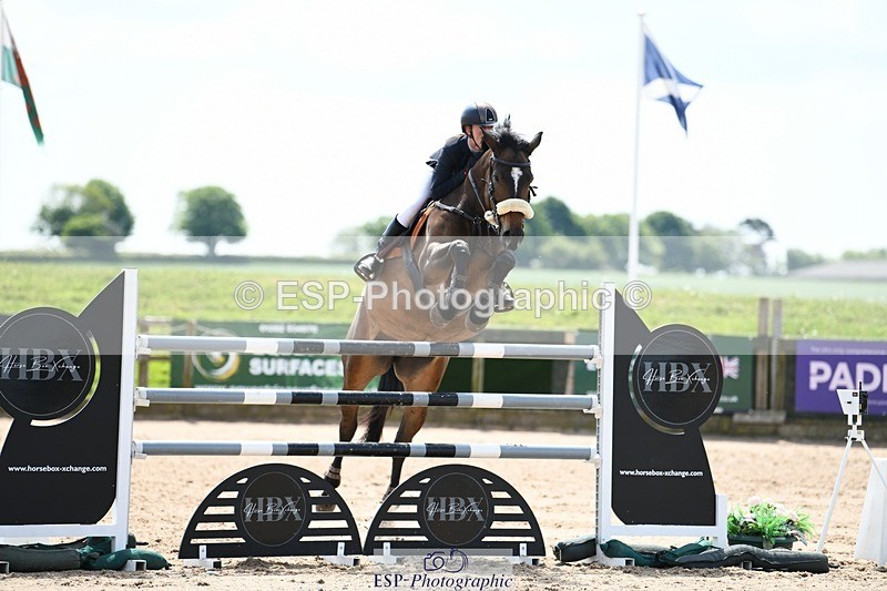 250508-122824-02107 - Cls 3 National 1.30m Open