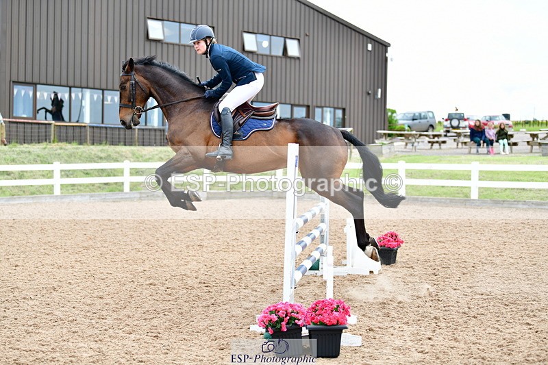 240524A-093853-02284 - Cls 21 British Novice and 90cm Open