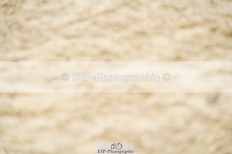 240309-151518-01449 - Cls 03 AE 90cm