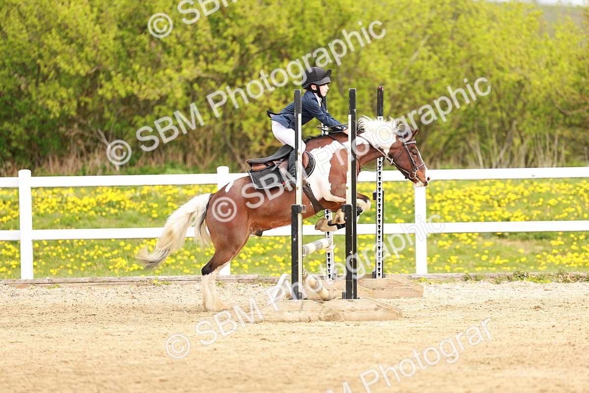 SBM_003724 - Class 3 - 60cm