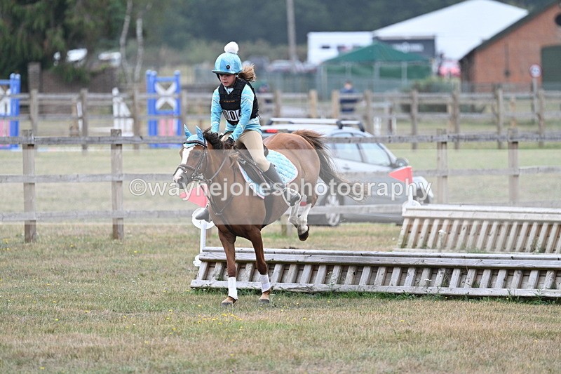 WJ7_0212 - XC Time 10:05 to 12:27