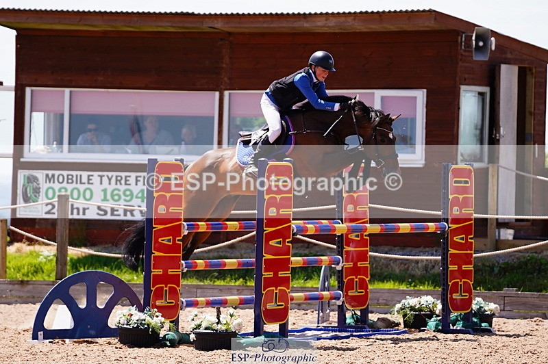 240629A-140406-06167 - Cls 10 BC Newcomers 2nd Round