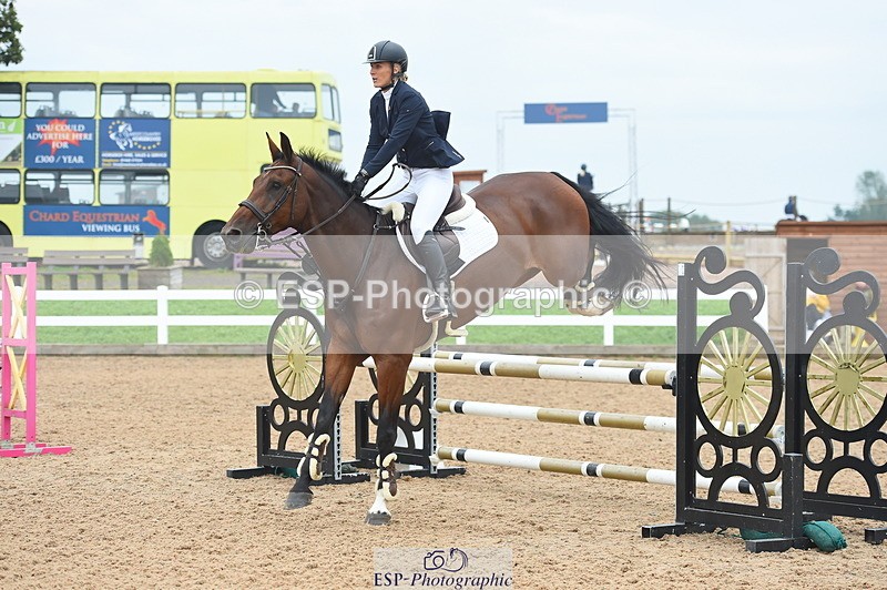 230916A-124714-04296 - Cls 23 Snr Discovery & 1m Open