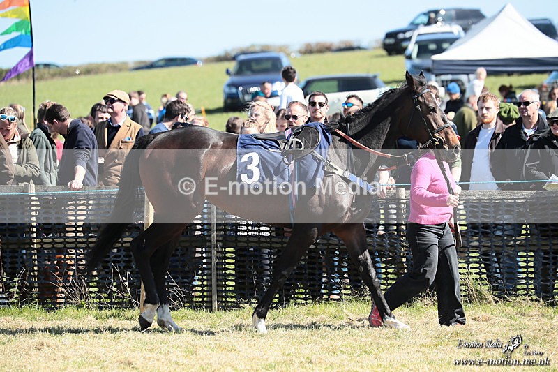 PtP 060426 97 - Paxford Races North Cotswold Easter Mon 06/04/26