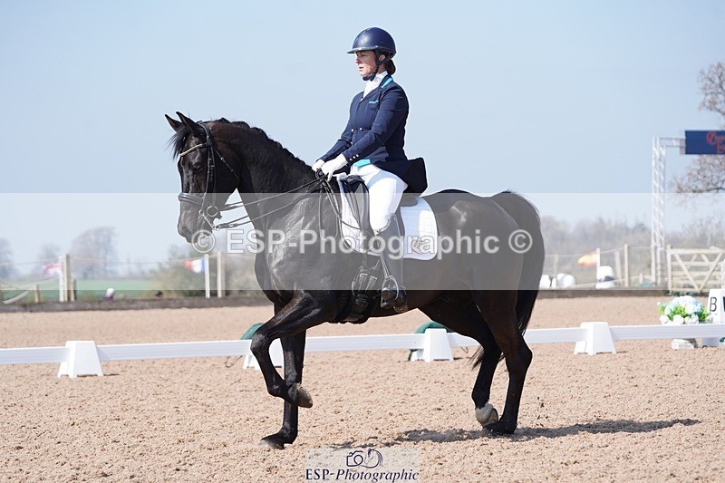 250404-130314-06058 - 002-Fiona.Gair-BRS.Kingdom