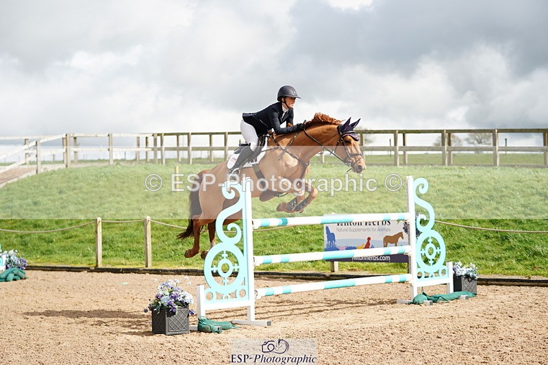 240317A-121132-05869 - Cls 26 National 1.30m Open