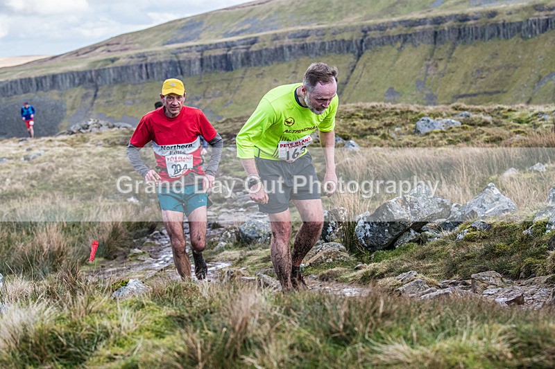 High Cup Nick-727 - Inov8 High Cup Nick Fell Race Saturday 24th February 2024