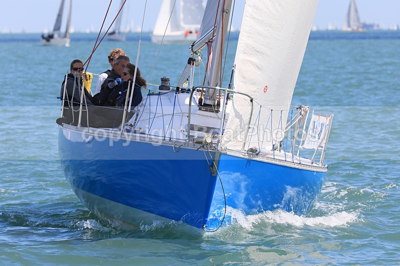 170701 TEMPTATION GBR2714 RTI_3702 - ROUND THE ISLAND 2017