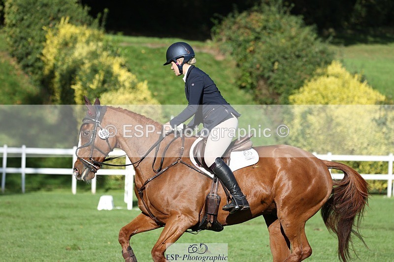 231022-110114-24898 - 663-GROOVY.GUY-Hannah.Watson-TrotUp+SJ