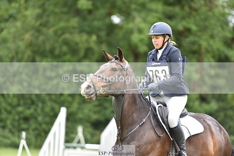 140102-232446-02942 - BE 80 SJ 12-20 to 13-00