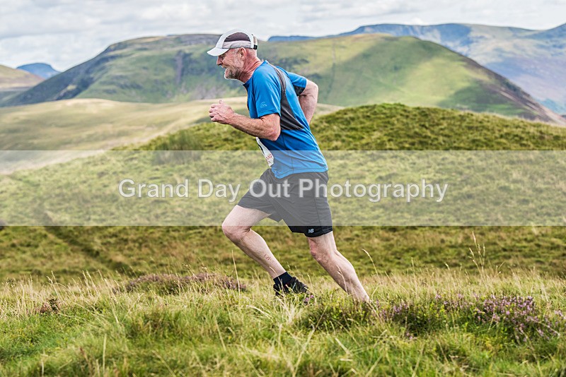 Ennerdale Show-179 - Ennerdale Show Fell Race Wednesday 30th August 2023