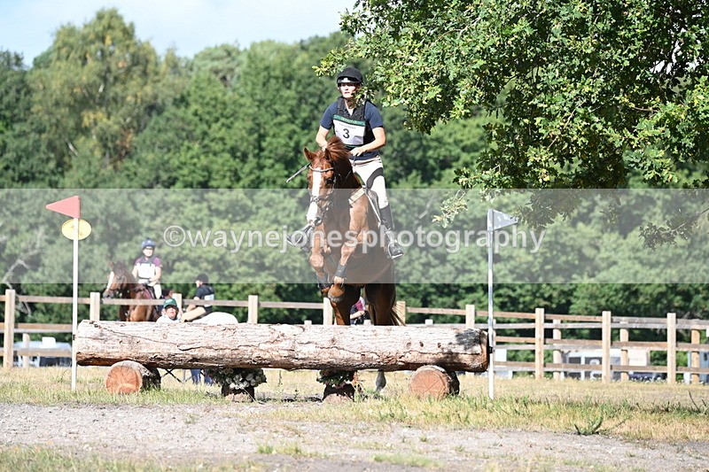 WJ6_9725 - XC Time 10:02 to 10:21