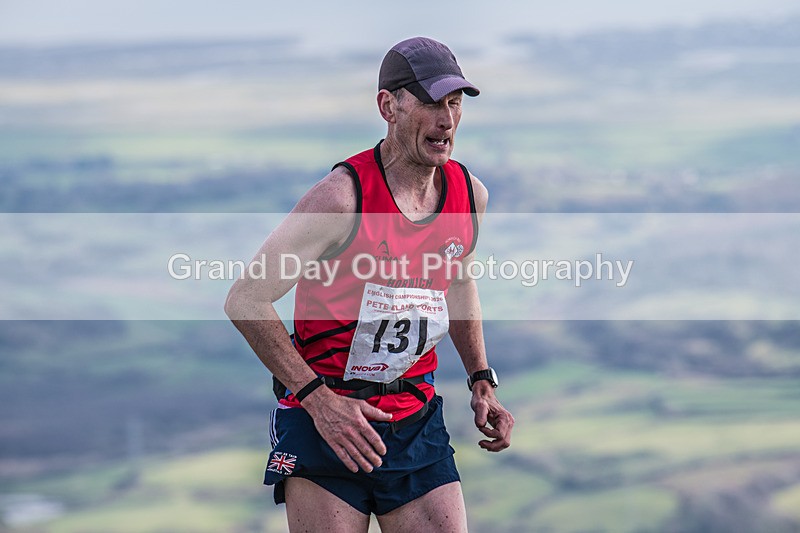 Black Combe-1176 - Black Combe Fell Race Saturday 7th March 2026