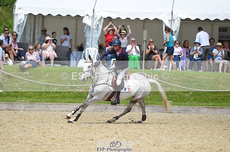 230528-130104-15954 - 314-CHANTILLY_AMATULLAH-Gaspard_Maksud-SUNTrotUp+SJ