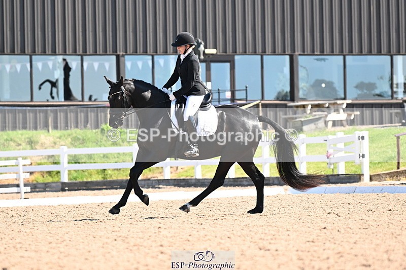 240621A-100111-01675 - Cls 2 BD Prelim 19