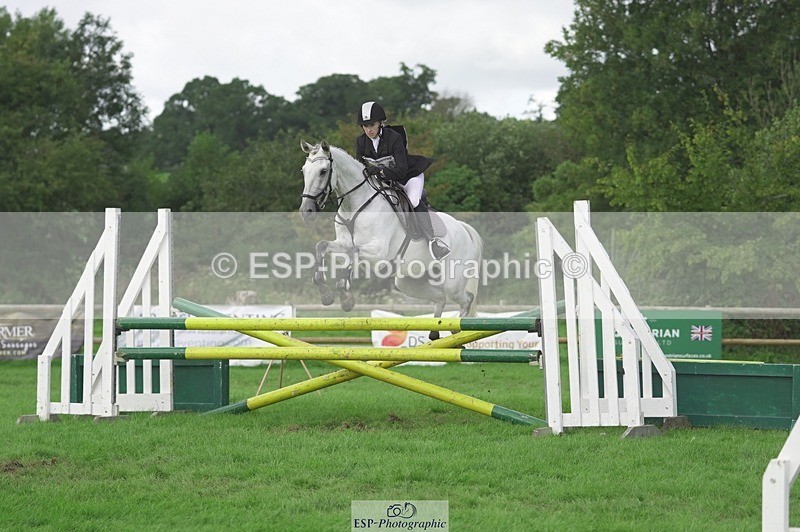 230820X-121936-0793 - BE100 SJ 12.08 to 13.00