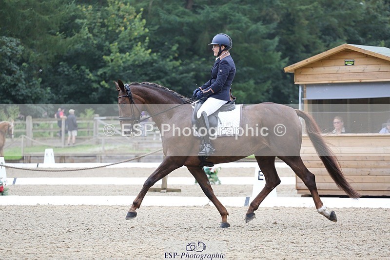 240720-150512-06303 - 100-Claire_Gettinby-Headmore_Dramatica