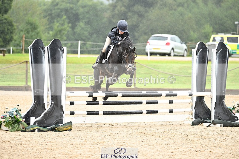 240824X-100118-23489 - 70cm Round 2 9.30 to 10.30