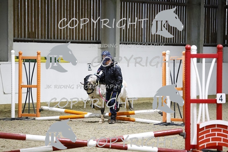 _R6A3986 - Class 2 40cm