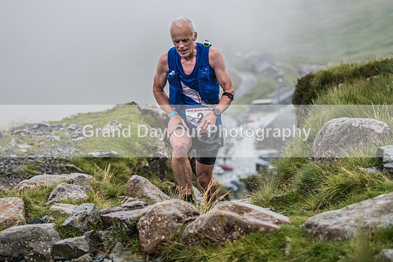 Buttermere h-s-502 - Buttermere Horseshoe Fell Race Saturday 4th July 2026