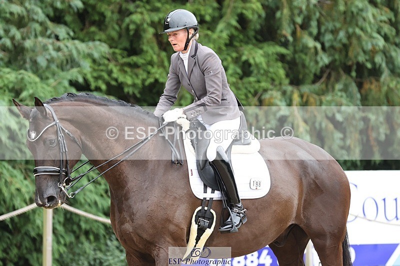 240810-113010-03069 - 198-Lucy.Baker-Last.Dancer